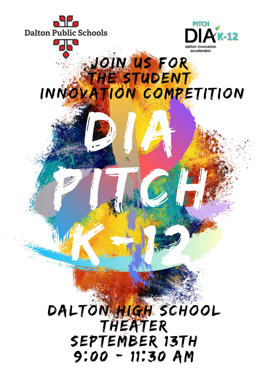 About Barrett Properties